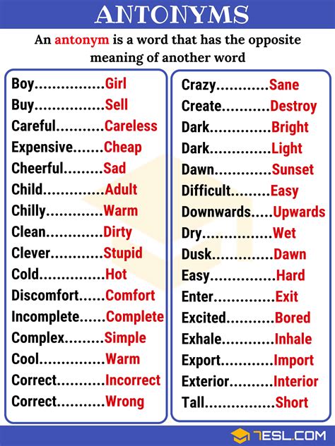 MATTE Synonyms: 84 Similar and Opposite Words .